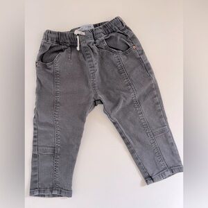 Zara Baby Pants